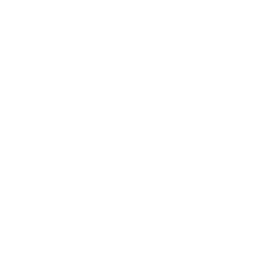 Shipment Calculator