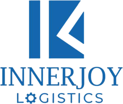 Innerjoy Logistics