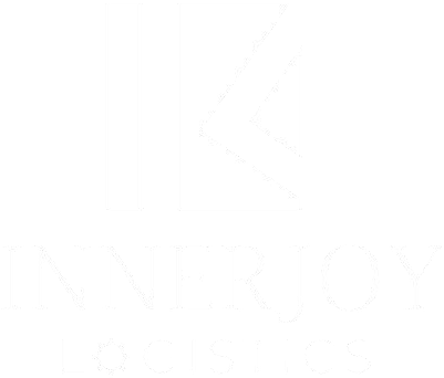 Innerjoy Logistics